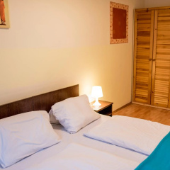 Agape Apartments - Bild 5