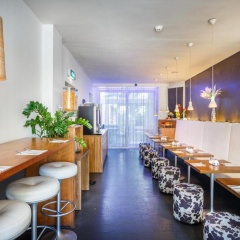 Hotel Victorie - Bild 16