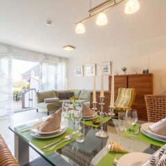 Strandhus Alfonso - Bild 14