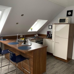 Haus Encore - Bild 13