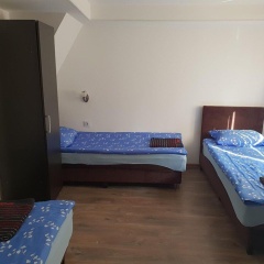 Haus Baron 2 - Bild 3