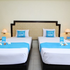 Airy Singaraja Raya Lovina Bali - Bild 3