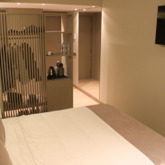 Hotel Well and Come Barcelona - Bild 5