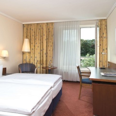 Seminaris Avendi Hotel Potsdam - Bild 6