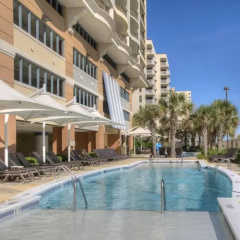 Mar Vista Grande 614 thumbnail 12