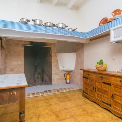 Son Obra Nou in Porreres - Bild 22