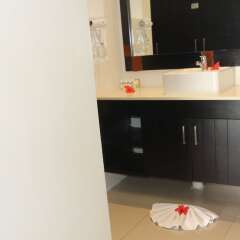 Landers Bay Resort & Spa Fiji in Viti Levu, Fiji from 261$, photos, reviews - zenhotels.com photo 10