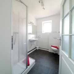Hotel-Pension Haus Hubertus - Bild 5
