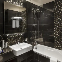 DAMAC Maison The Vogue thumbnail 11