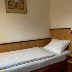 Astor Hotel - Bild 4