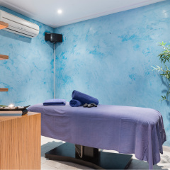 Hotel Torre Azul & Spa - Adults Only - Bild 4