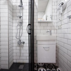 Maravilloso Hotel Galata - Bild 9