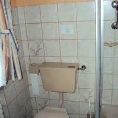Gruppen-Ferienwohnung Hasenpatt - Bild 6