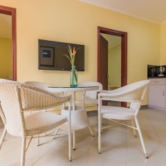 Rooi Santo Apartments in Noord, Aruba from 63$, photos, reviews - zenhotels.com photo 9