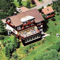 Harmonie Hotel Rust - Bild 19