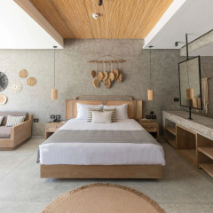 SUNRISE Tucana Resort - Bild 5