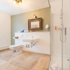 Design Apartments - "Kutscherhaus" - Bild 8