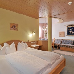 Ländenhof - Bild 5