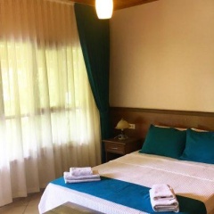 Dolunay Apart Otel - Bild 2