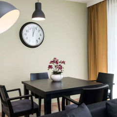 Days Inn by Wyndham Leipzig City Centre - Bild 9