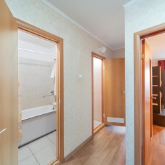 Номера 11