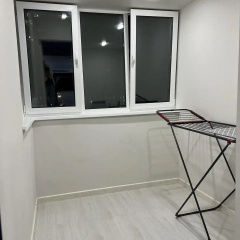 Номера 4
