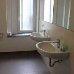 Hotel Garni Emir - Bild 7