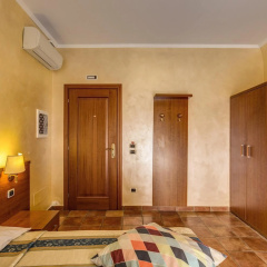 Hotel Maryelen - Bild 5