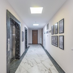Номера 10