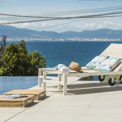 Residence by G Villa Bellavista - Bild 17