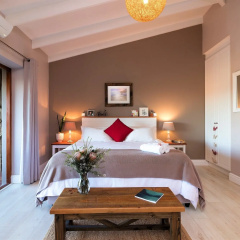 Woodlands Self Catering, Knysna thumbnail 21