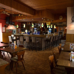 Hotel Pension Dorfschänke - Bild 12