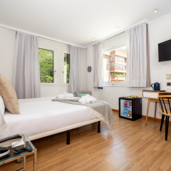Vilana Hotel Boutique - Bild 7