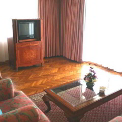 Bali Cliff Beach Resort - Bild 3