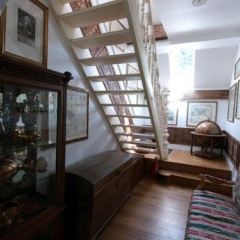 Rittergut Haus Laer - Bild 13