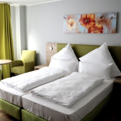 Minx - CityHotels - Bild 5