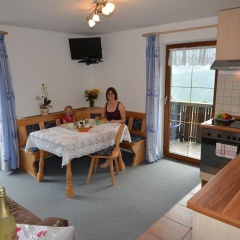 Haus Talblick - Bild 2