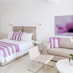 DeLight Boutique Hotel - Small Luxury Hotels of the World thumbnail 4