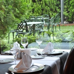 Ankara Hotel Midi - Bild 21