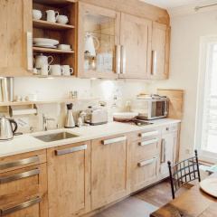 Altstadt Suite - Bild 10