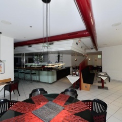 Art Hotel Weimar - Bild 10