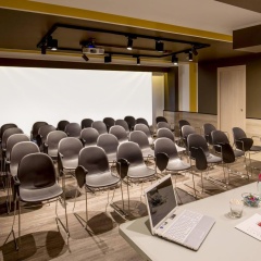 Hotel Domidea - Bild 20