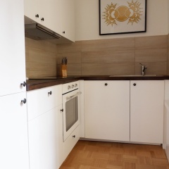 Privatzimmer in bester Altstadtlage - Bild 13