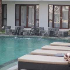 Grand La Walon Hotel - Bild 20