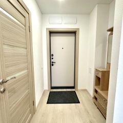 Отель 2
