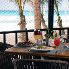 Flamingo Cancun - All Inclusive - Bild 13
