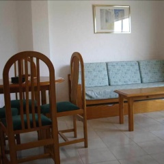 Apartamentos Jorbar - Bild 5