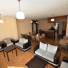 Reis Maris Hotel - Bild 18