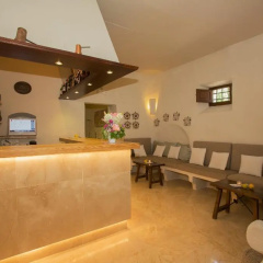 Hermitage Hotel & Spa Mallorca - Bild 2