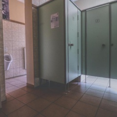 OPERA Hostel - Bild 5